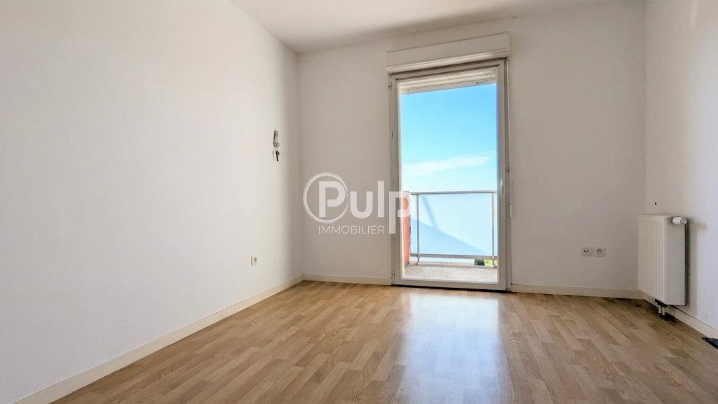 Appartement à vendre, 65m², Halluin