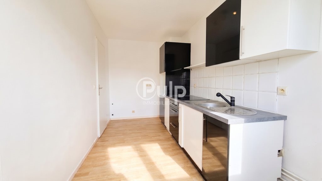 Maison à vendre, 75m², Halluin