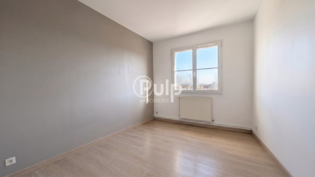 Maison à vendre, 75m², Halluin