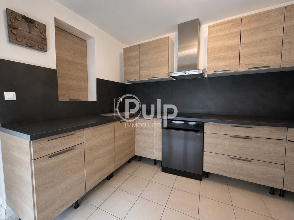 Maison à vendre, 146m², Harnes