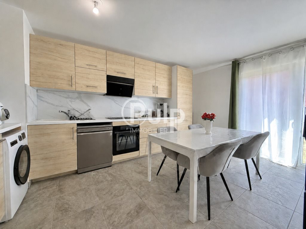 Maison à vendre, 80m², Seclin