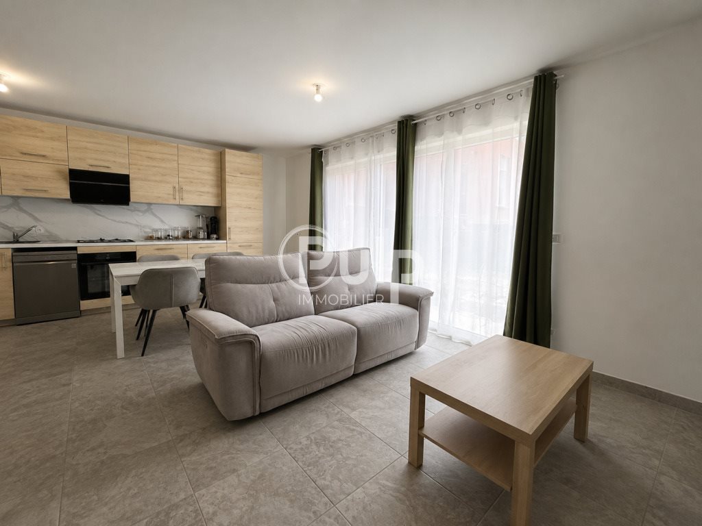 Maison à vendre, 80m², Seclin