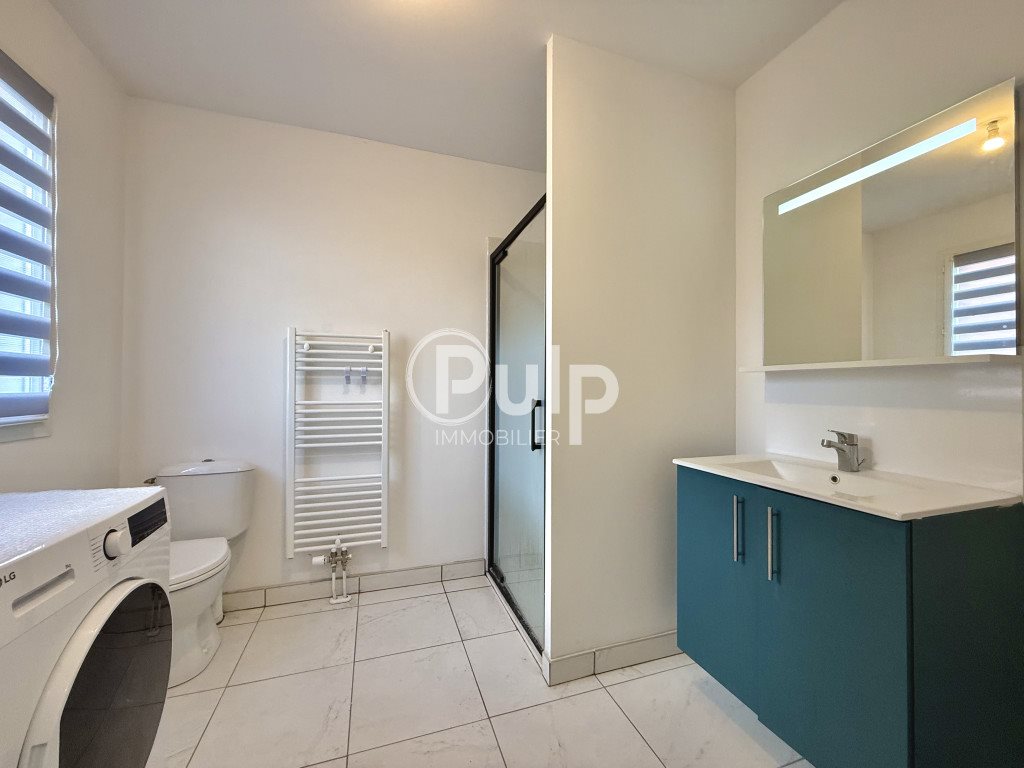 Maison à vendre, 80m², Seclin