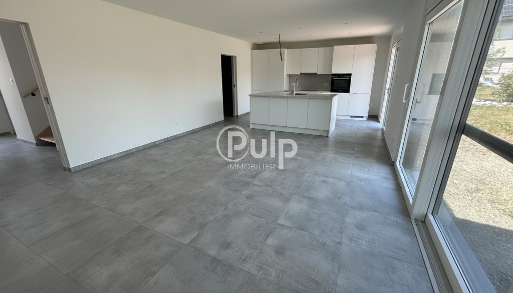 Maison à vendre, 180m², Labourse