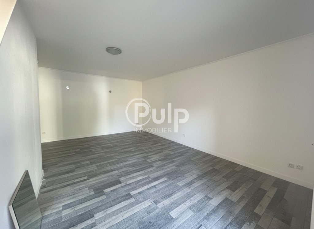 Maison à vendre, 70m², Sallaumines