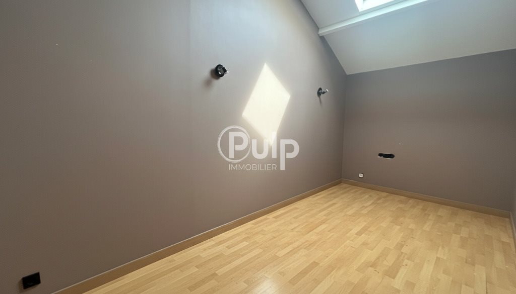 Maison à vendre, 70m², Sallaumines