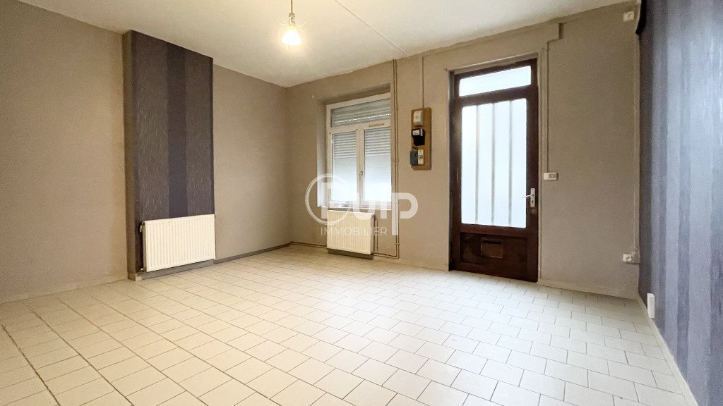 Maison à vendre, 74m², Avion