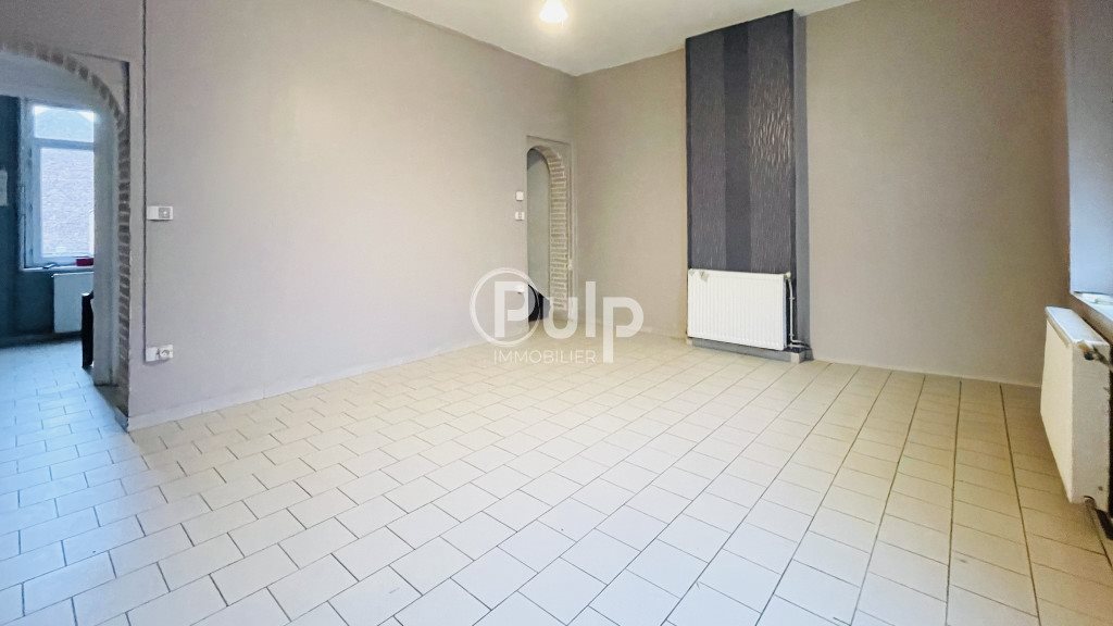 Maison à vendre, 74m², Avion