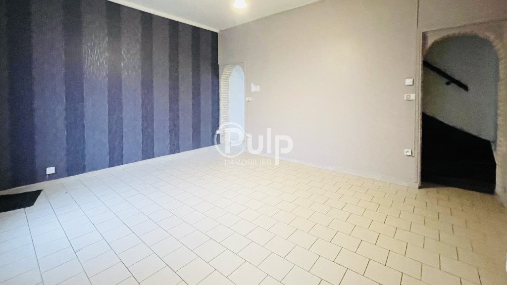 Maison à vendre, 74m², Avion