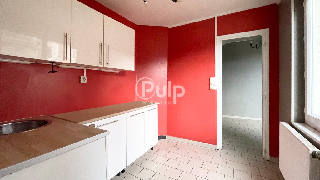 Maison à vendre, 74m², Avion