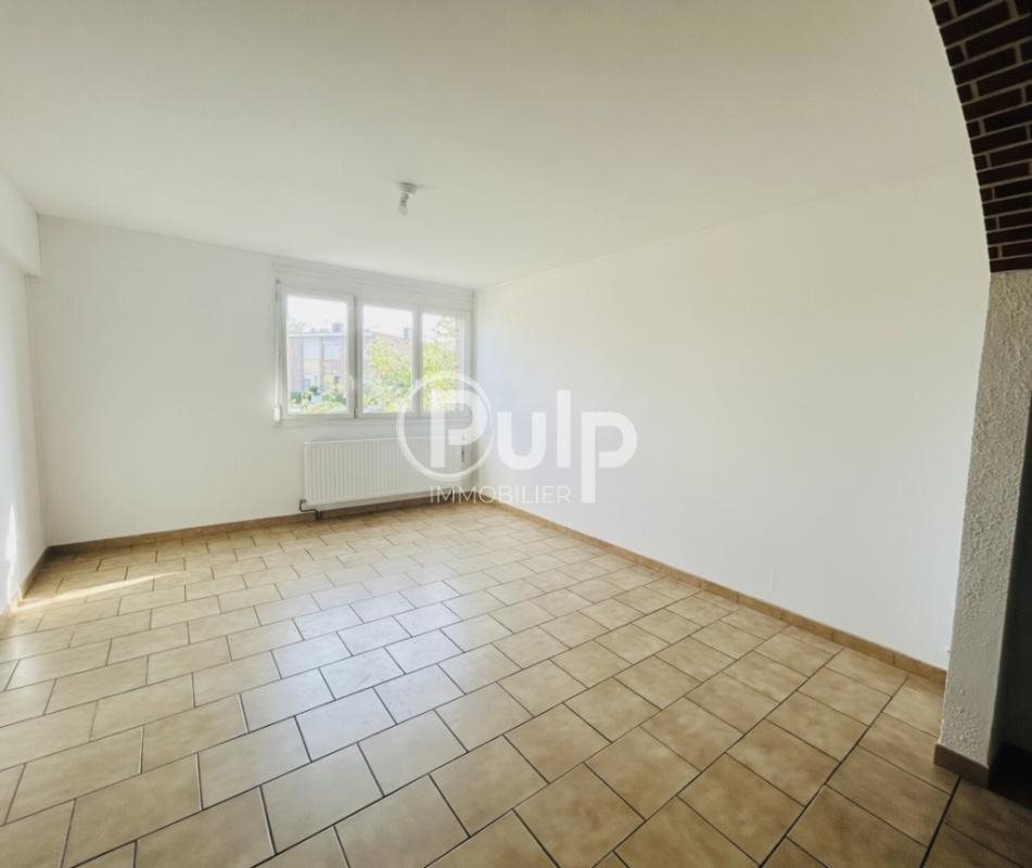 Maison à vendre, 83m², Lambres-lez-Douai