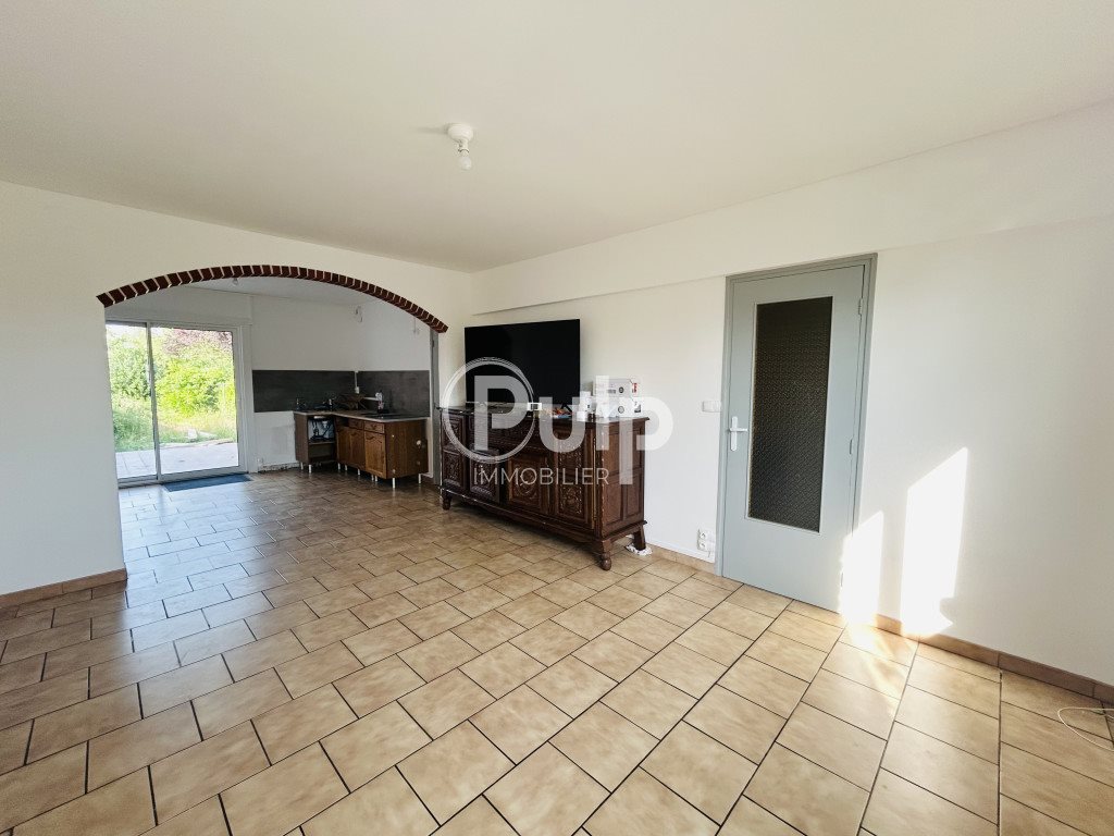 Maison à vendre, 83m², Lambres-lez-Douai