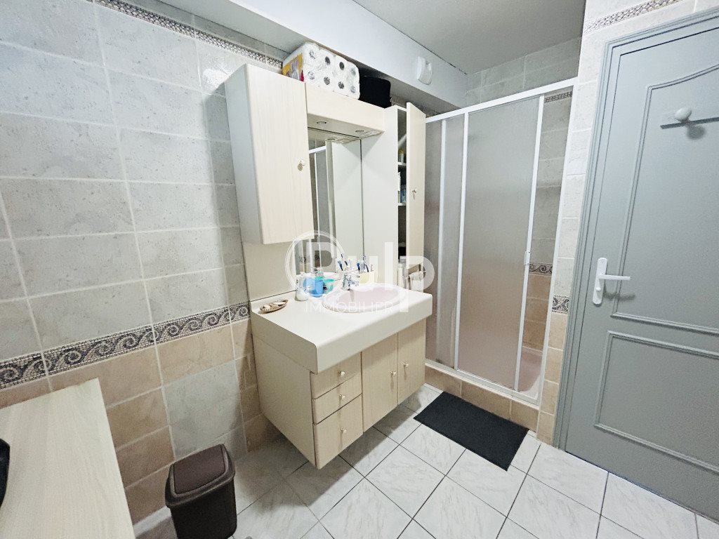 Maison à vendre, 83m², Lambres-lez-Douai