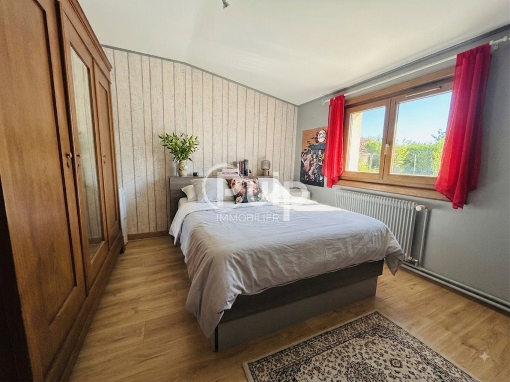 Maison à vendre, 90m², Noyelles-sous-Lens
