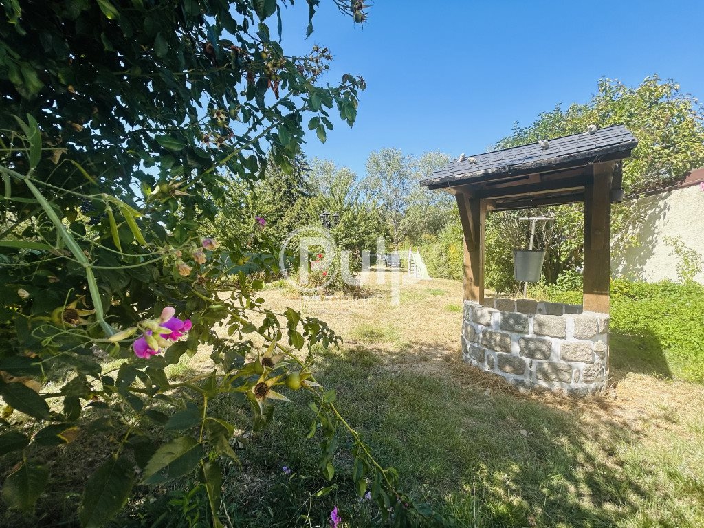 Maison à vendre, 90m², Noyelles-sous-Lens