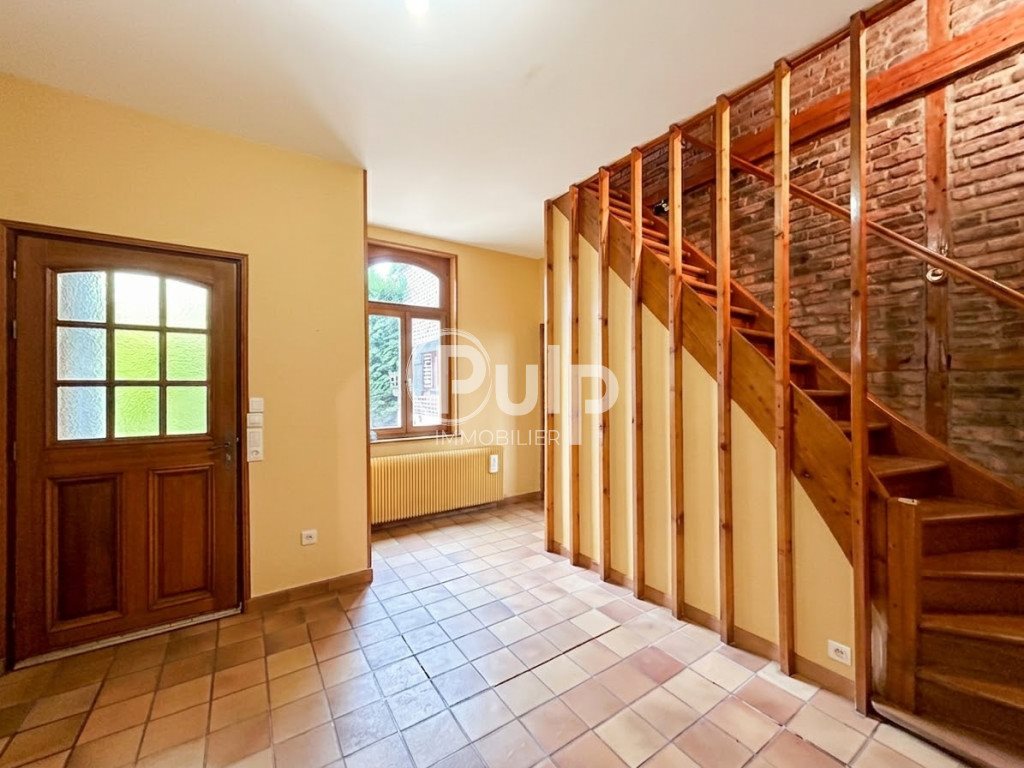 Maison à vendre, 225m², Biache-Saint-Vaast
