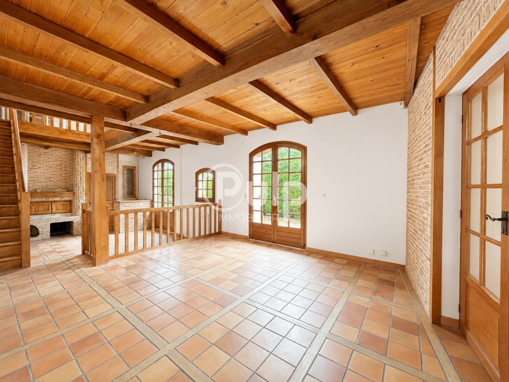Maison à vendre, 225m², Biache-Saint-Vaast