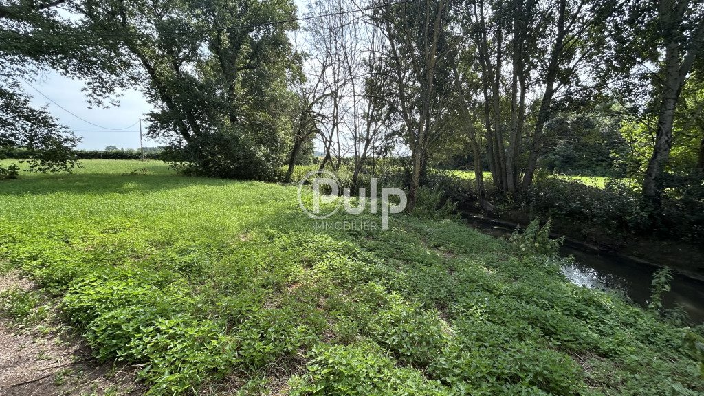 Maison à vendre, 100m², Steenwerck