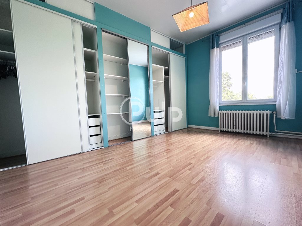 Maison à vendre, 156m², Douai