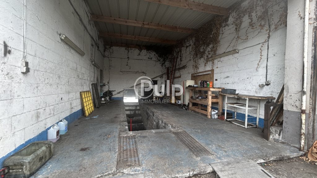 Maison à vendre, 140m², Fouquières-lès-Lens