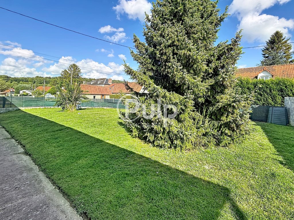 Maison à vendre, 117m², Aubin-Saint-Vaast