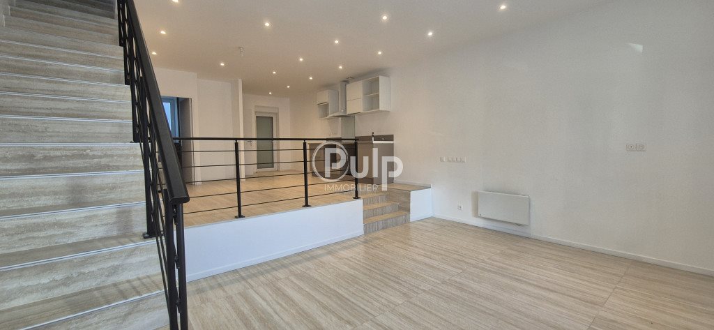 Maison à vendre, 105m², Wimereux