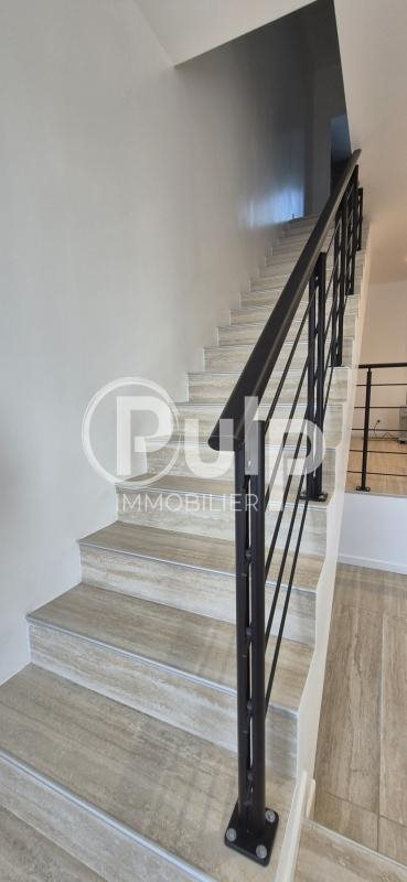Maison à vendre, 105m², Wimereux