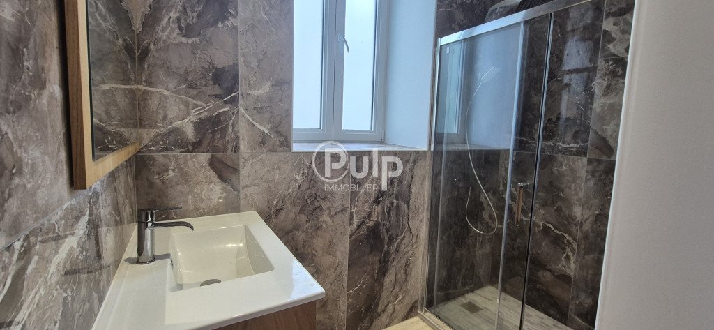 Maison à vendre, 105m², Wimereux