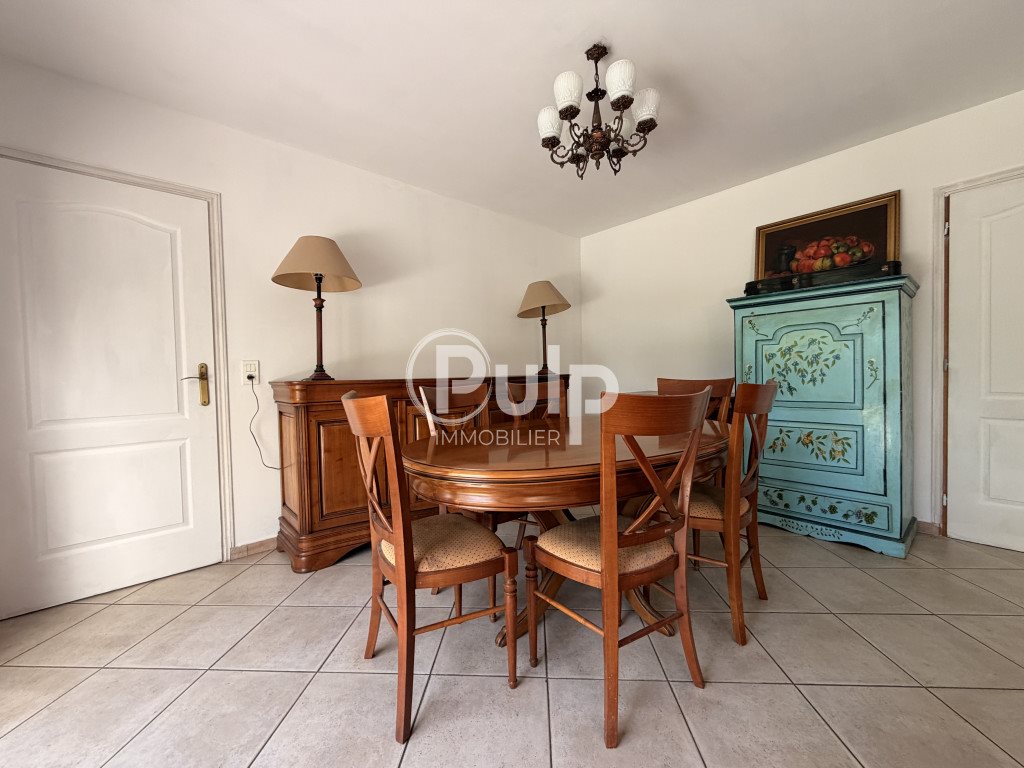 Maison à vendre, 115m², Saint-Nicolas