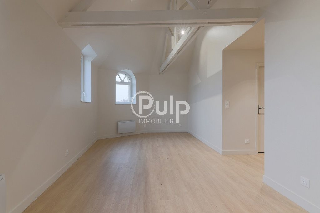 Appartement à louer, 49m², Hénin-Beaumont