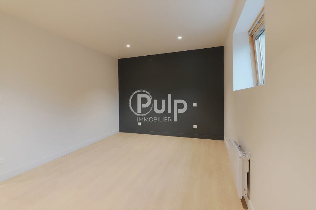 Appartement à louer, 49m², Hénin-Beaumont