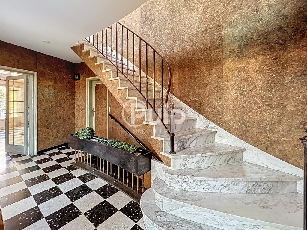 Maison à vendre, 190m², Wattignies
