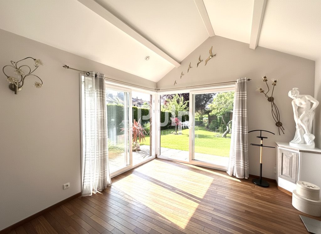 Maison à vendre, 139m², Carvin