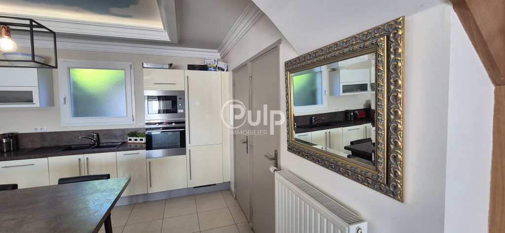 Maison à vendre, 78m², Audresselles