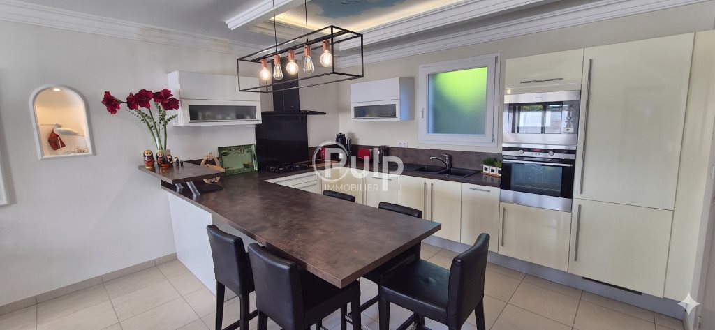 Maison à vendre, 78m², Audresselles