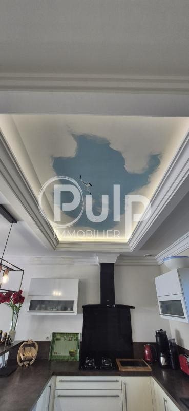 Maison à vendre, 78m², Audresselles