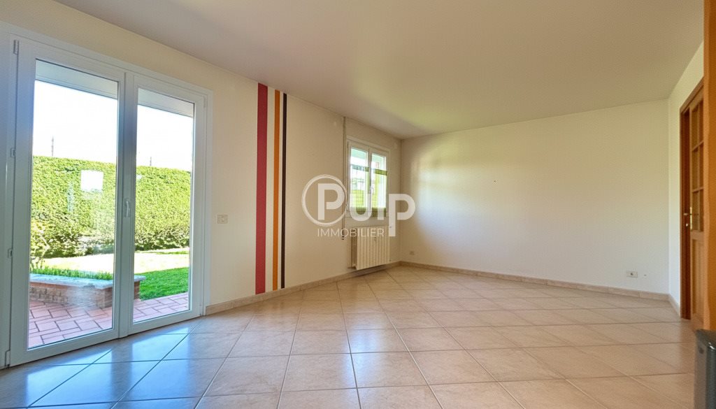 Maison à vendre, 120m², Aix-Noulette