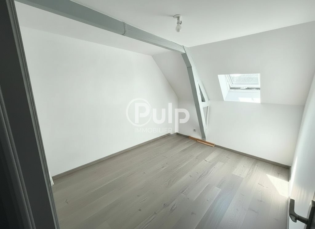 Maison à vendre, 50m², Beuvry