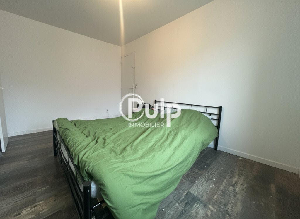 Maison à vendre, 98m², Billy-Montigny