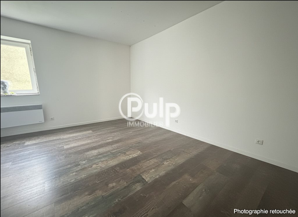Maison à vendre, 98m², Billy-Montigny