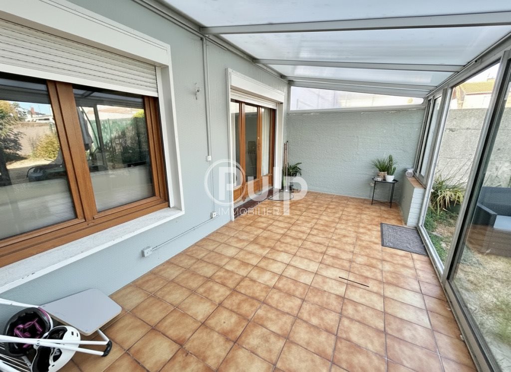 Maison à vendre, 81m², Wingles