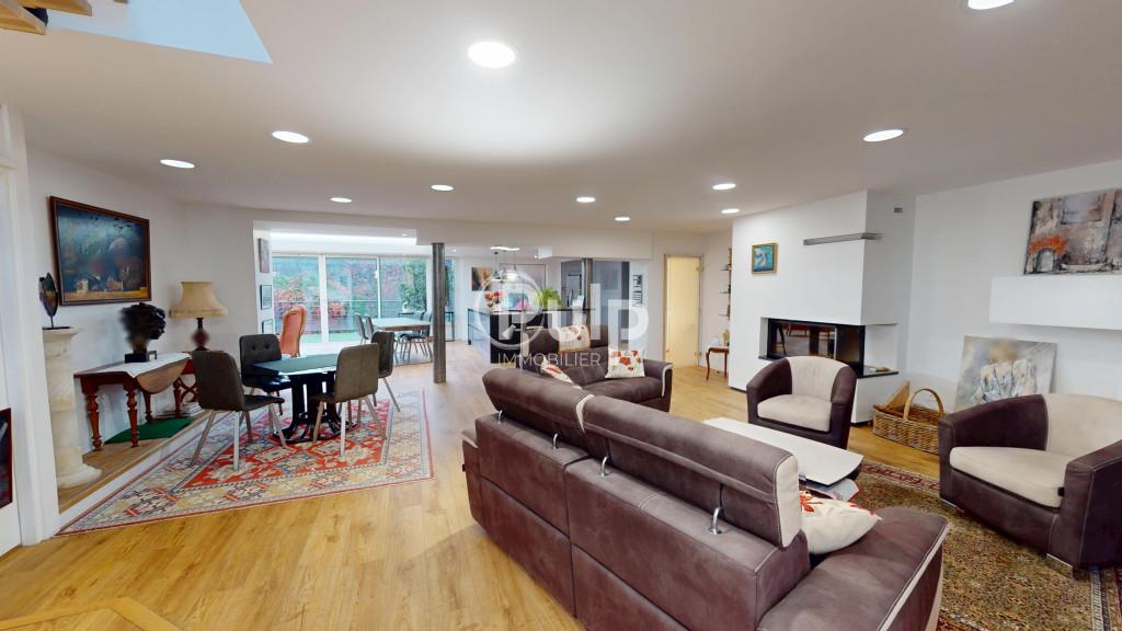 Maison à vendre, 217m², Rezé