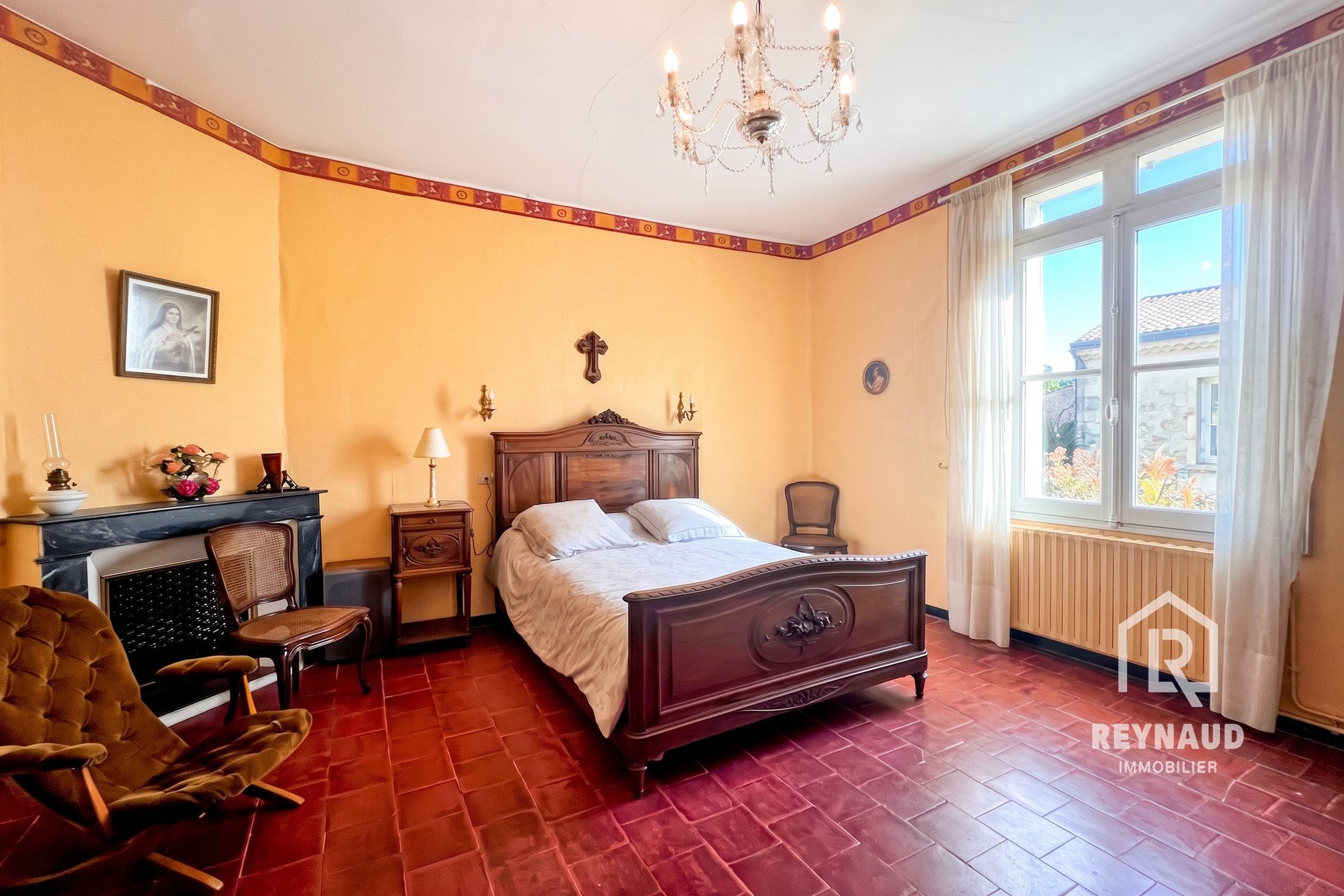 Maison à vendre, 185m², Paulhan
