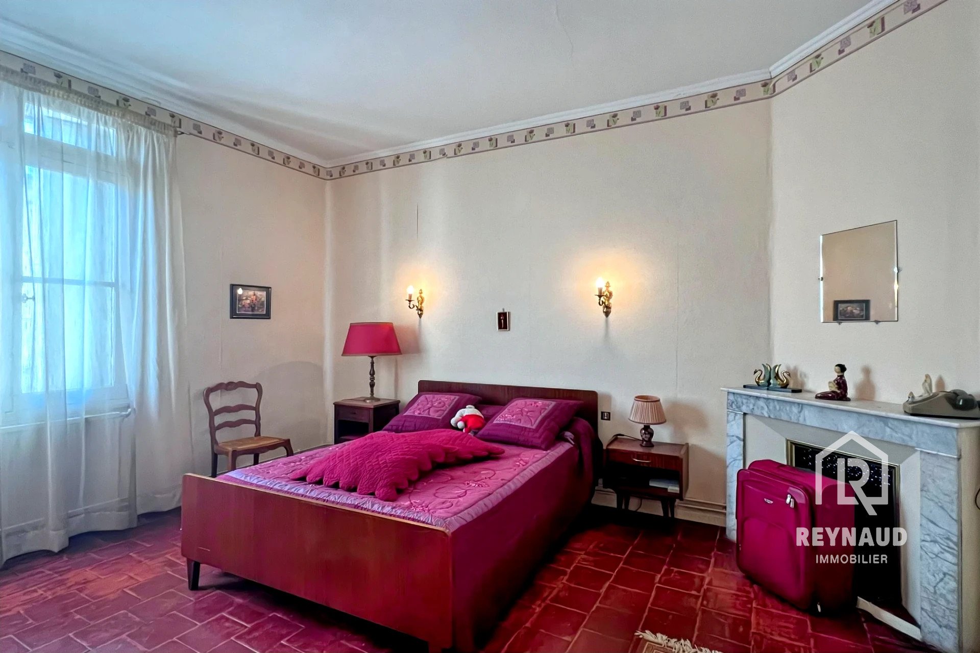 Maison à vendre, 185m², Paulhan