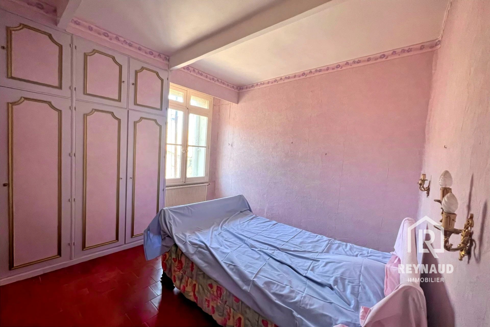 Maison à vendre, 185m², Paulhan