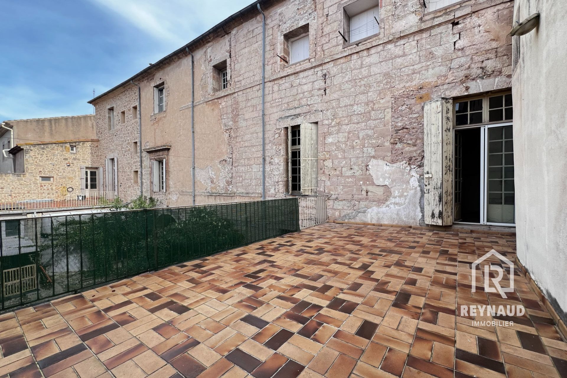 Appartement à vendre, 101m², Canet