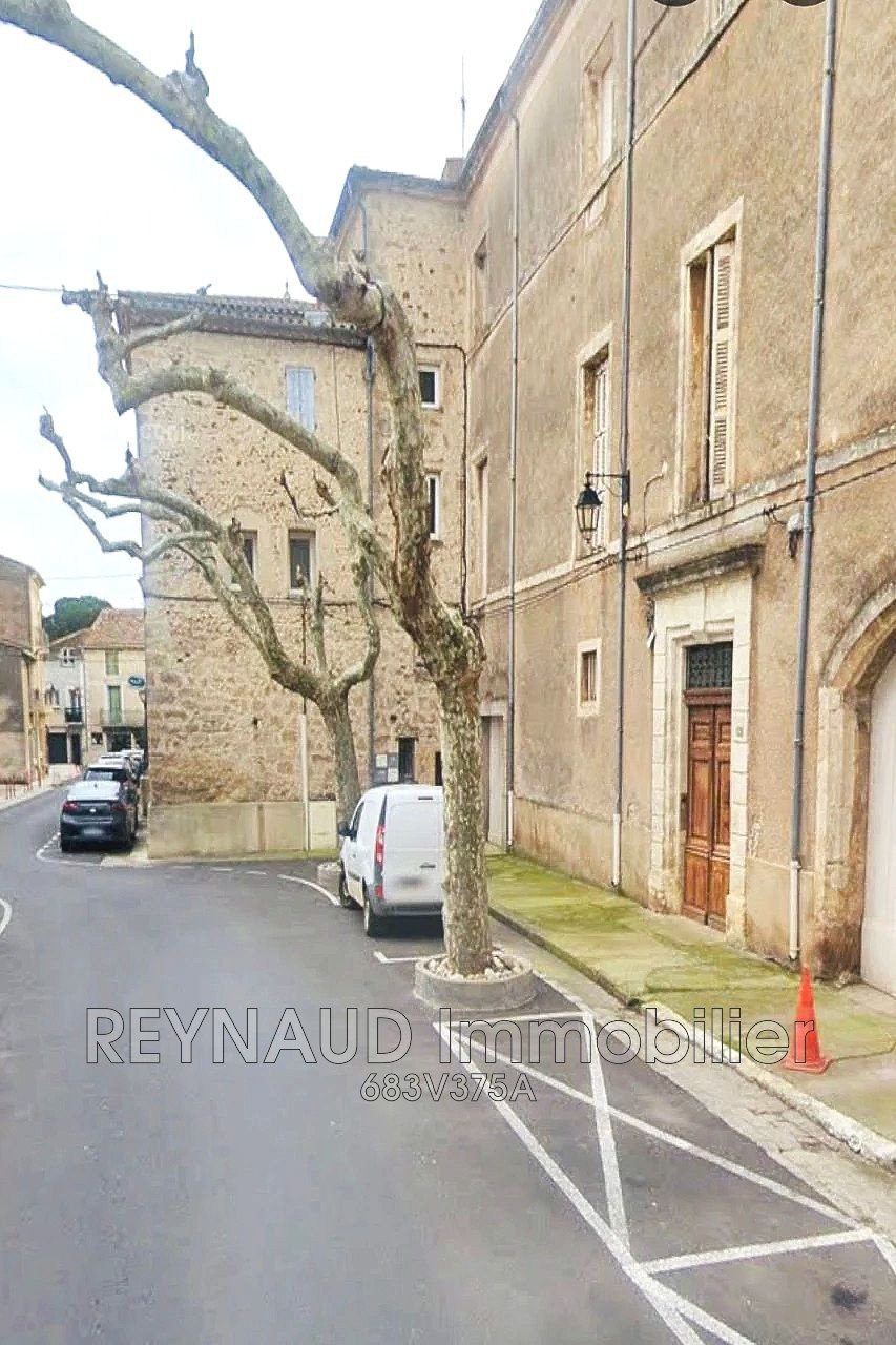 Appartement à vendre, 101m², Canet