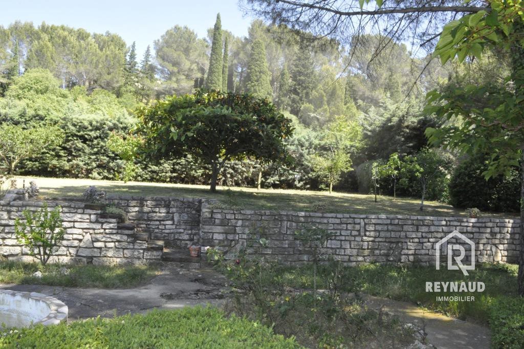 Maison à vendre, 161m², Clermont-l'Hérault
