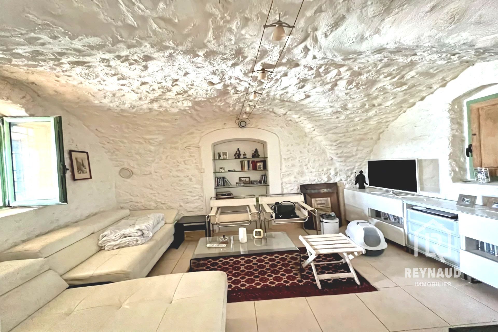 Maison à vendre, 400m², Clermont-l'Hérault