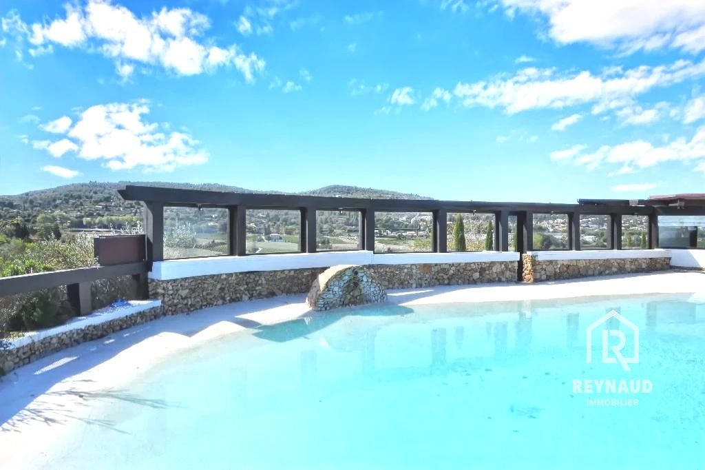 Maison à vendre, 400m², Clermont-l'Hérault